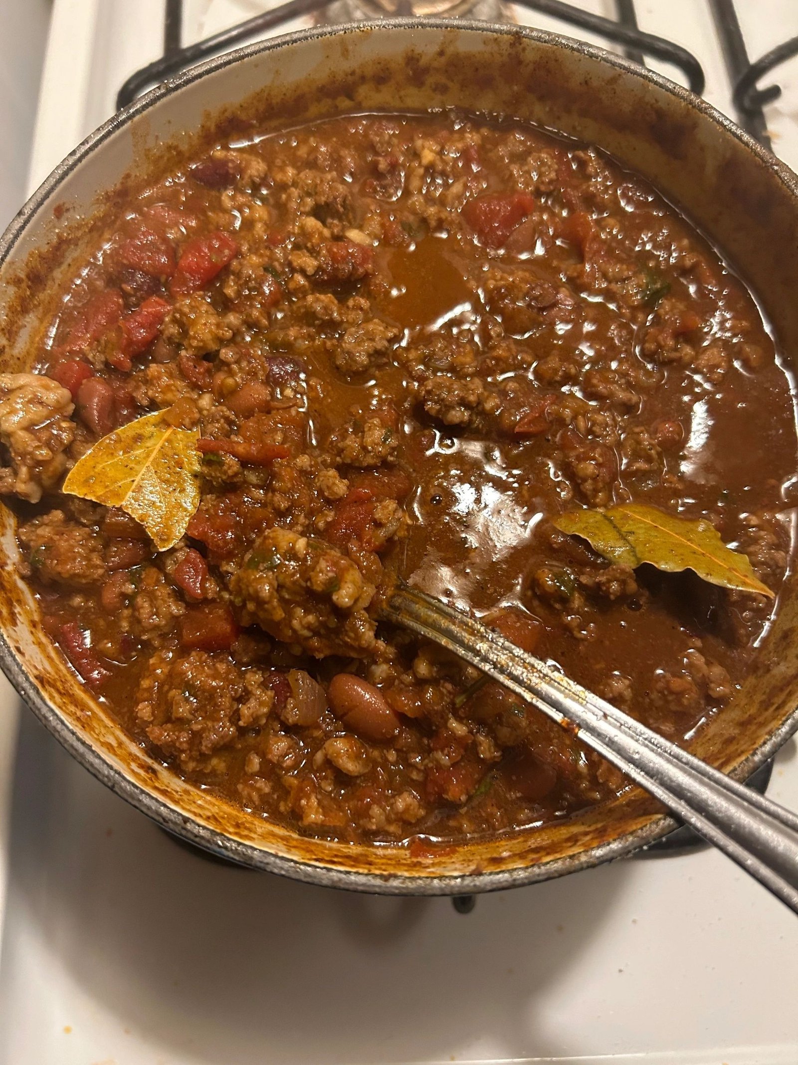 Home-cooked postpartum meal prepared by You Can Doula Services