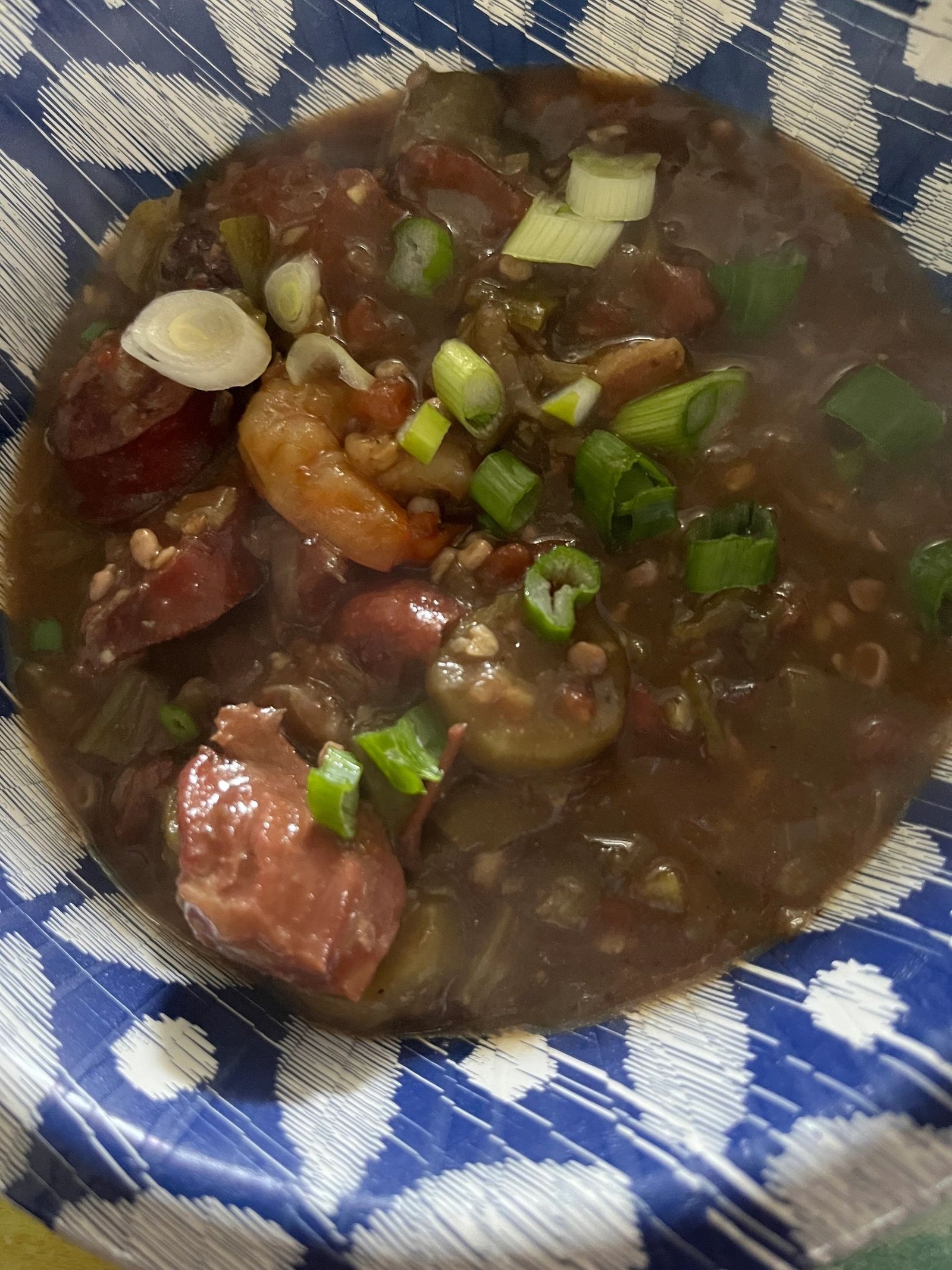 Home-cooked postpartum meal prepared by You Can Doula Services