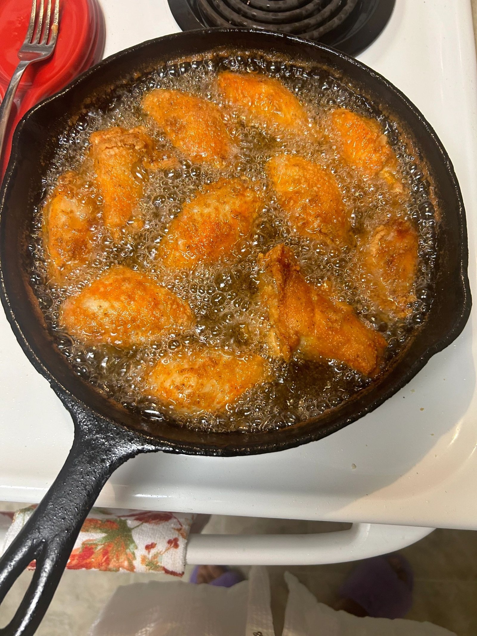 Home-cooked postpartum meal prepared by You Can Doula Services