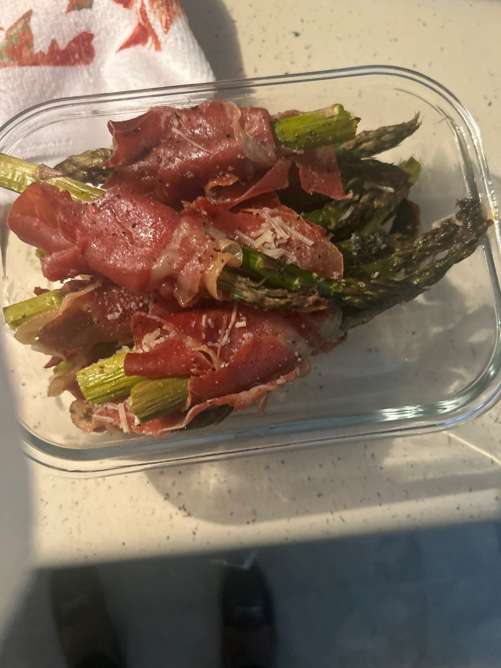 Home-cooked postpartum meal prepared by You Can Doula Services