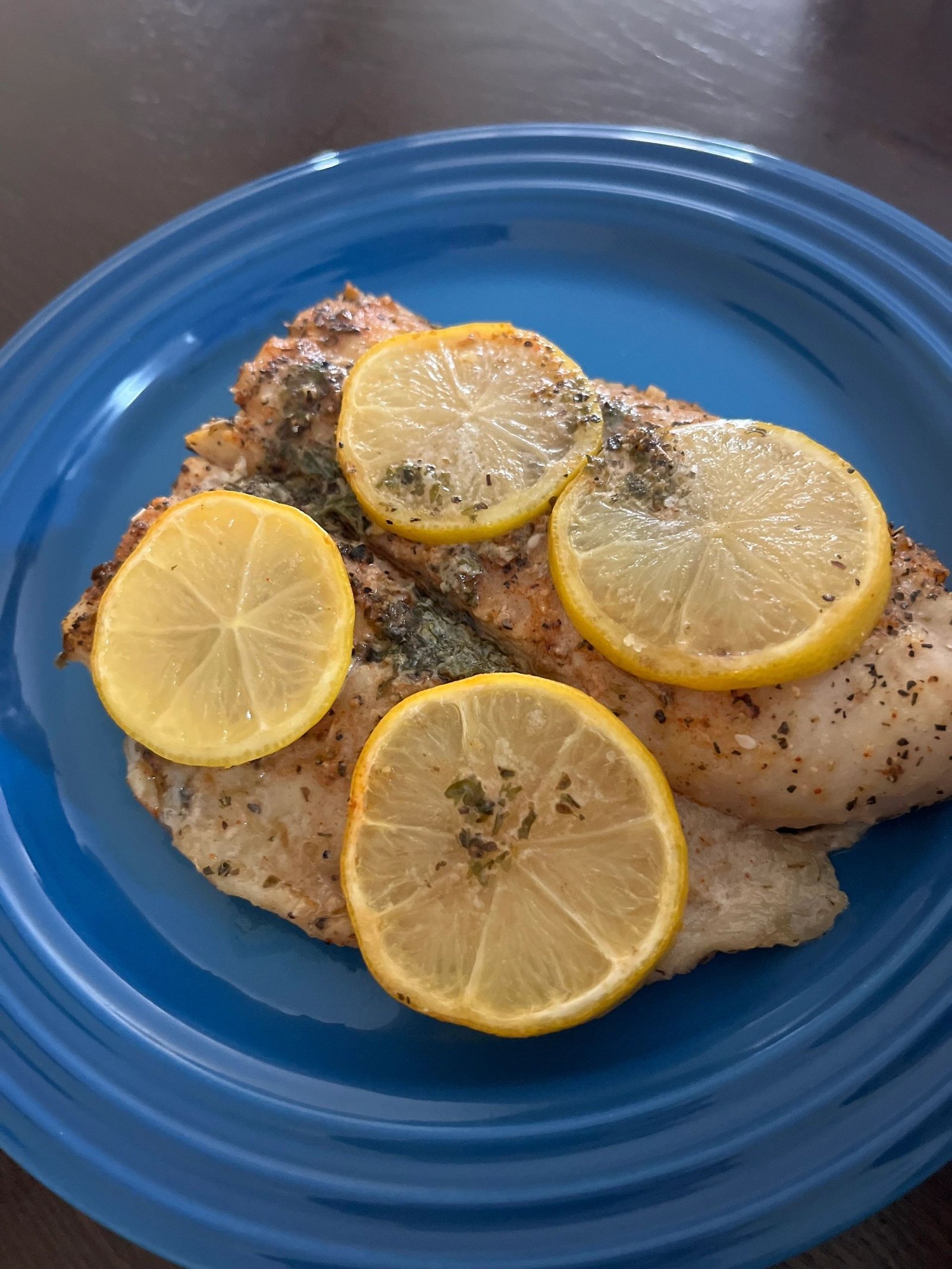 Home-cooked postpartum meal prepared by You Can Doula Services