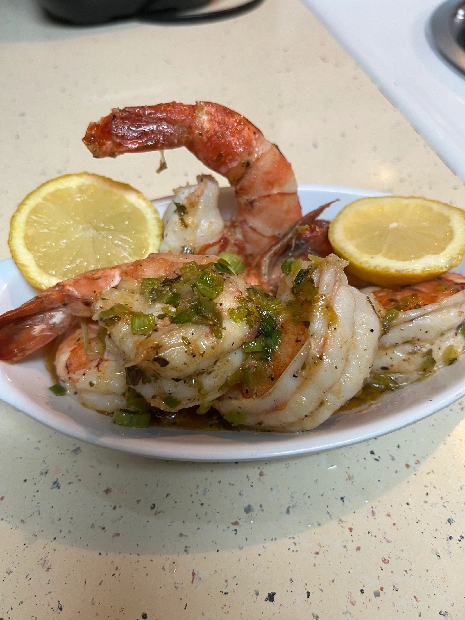 Home-cooked postpartum meal prepared by You Can Doula Services